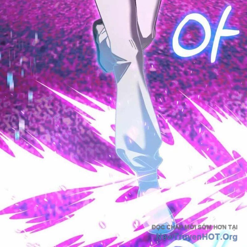 Hồi Quy Nhưng Thế Giới Vẫn Bình Yên - Chapter 24 - Page 137