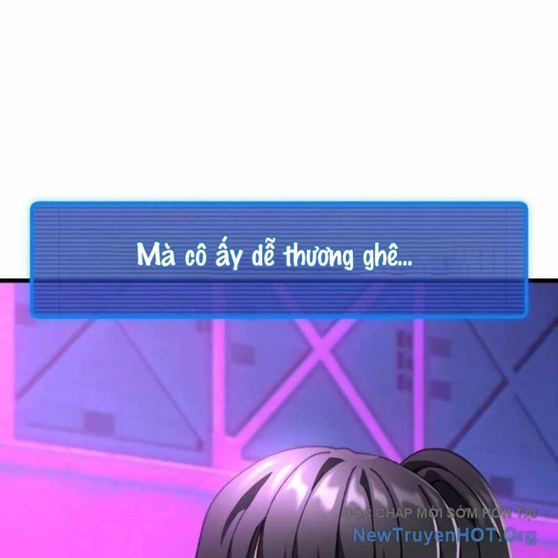 Hồi Quy Nhưng Thế Giới Vẫn Bình Yên - Chapter 24 - Page 140