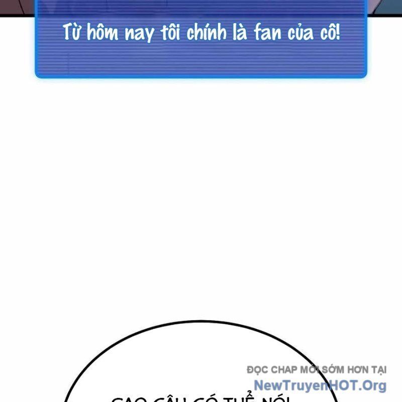 Hồi Quy Nhưng Thế Giới Vẫn Bình Yên - Chapter 24 - Page 142