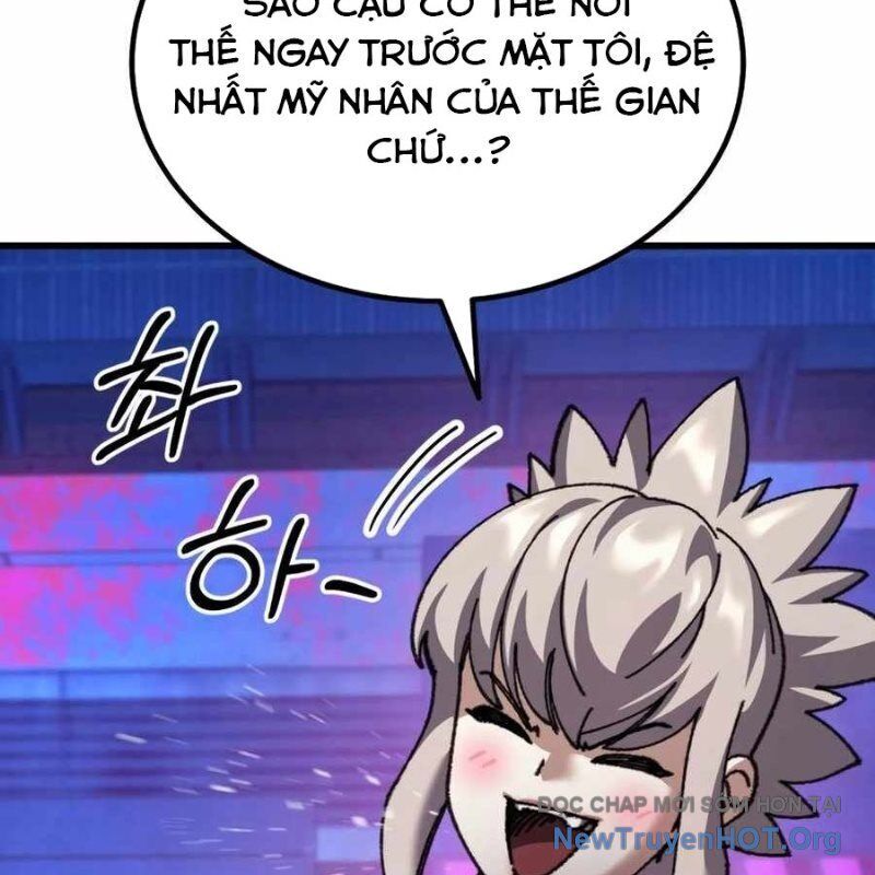 Hồi Quy Nhưng Thế Giới Vẫn Bình Yên - Chapter 24 - Page 143