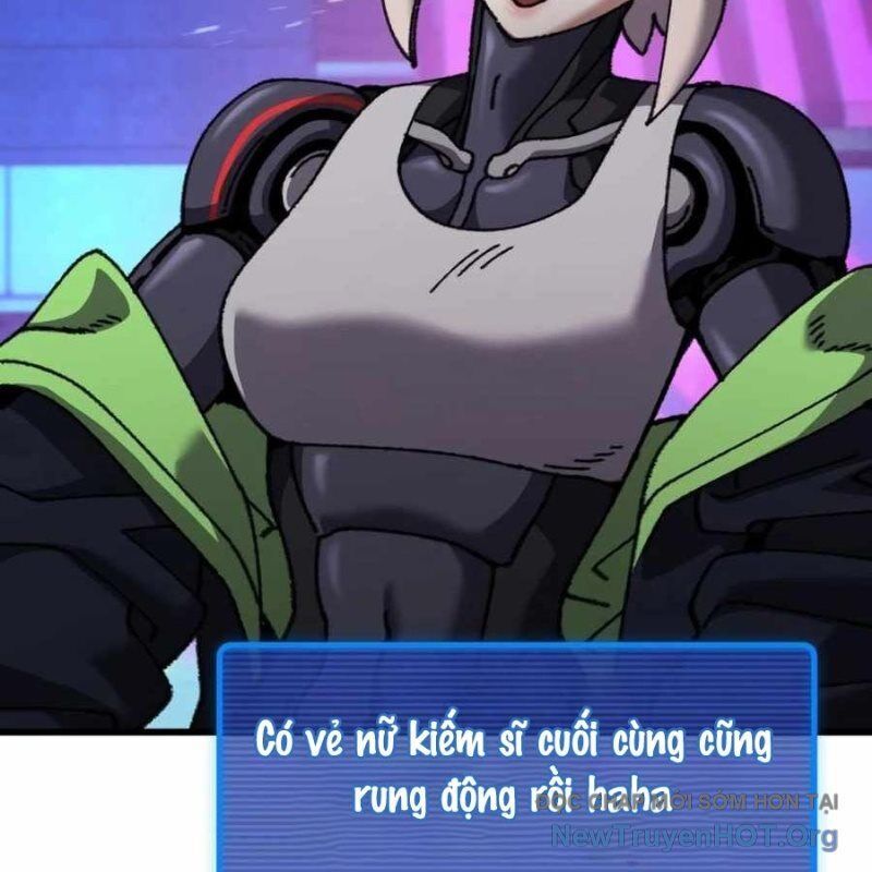 Hồi Quy Nhưng Thế Giới Vẫn Bình Yên - Chapter 24 - Page 144