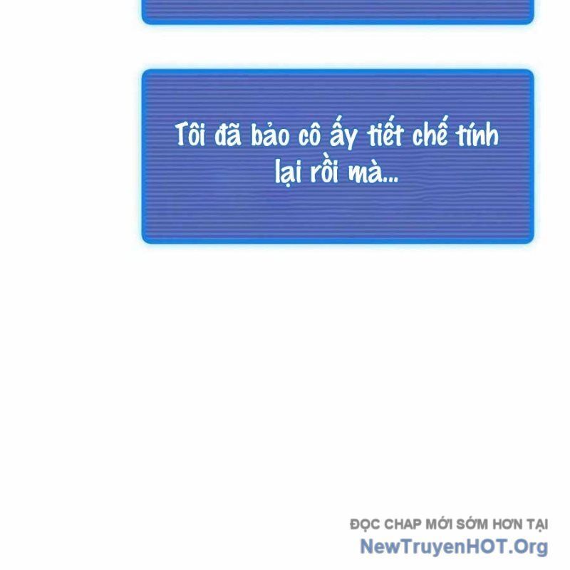 Hồi Quy Nhưng Thế Giới Vẫn Bình Yên - Chapter 24 - Page 145