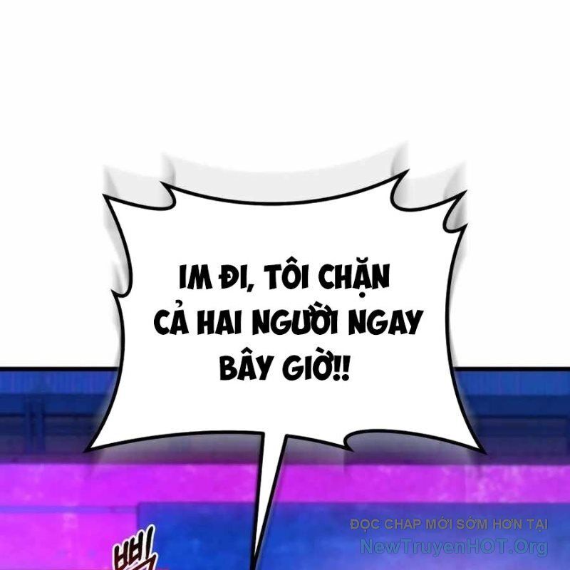 Hồi Quy Nhưng Thế Giới Vẫn Bình Yên - Chapter 24 - Page 146