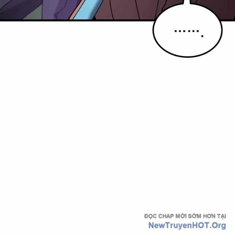 Hồi Quy Nhưng Thế Giới Vẫn Bình Yên - Chapter 24 - Page 148