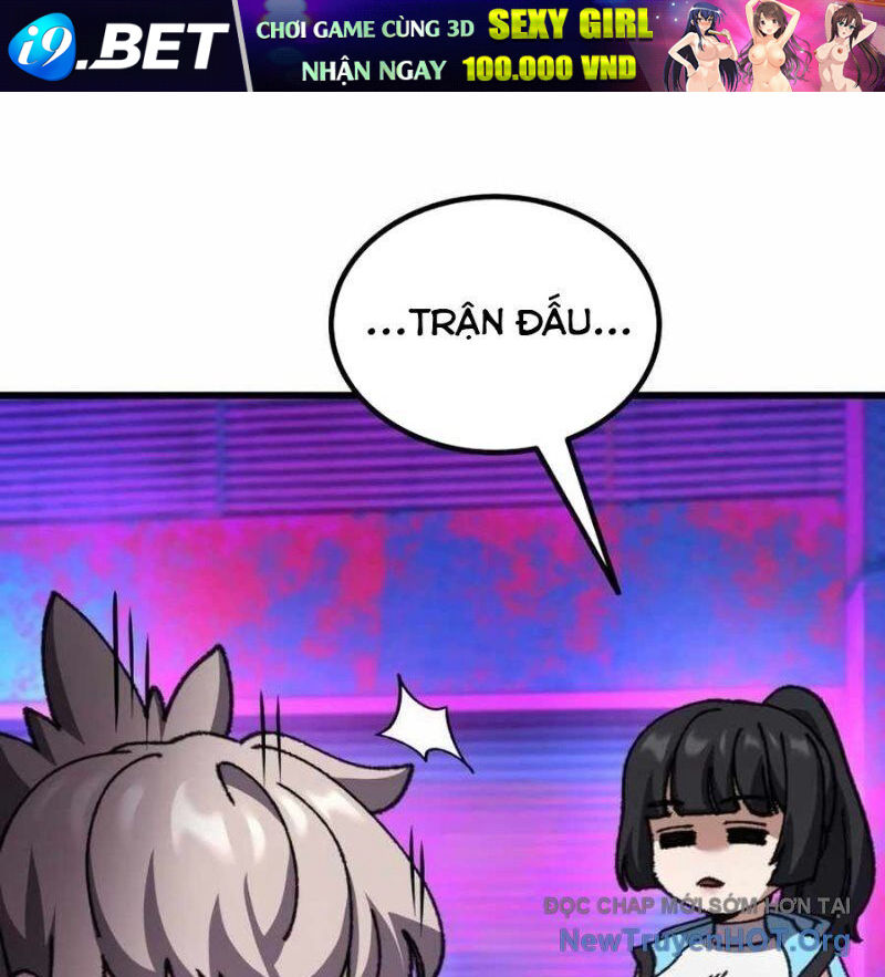 Hồi Quy Nhưng Thế Giới Vẫn Bình Yên - Chapter 24 - Page 149