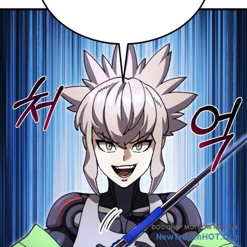 Hồi Quy Nhưng Thế Giới Vẫn Bình Yên - Chapter 24 - Page 152