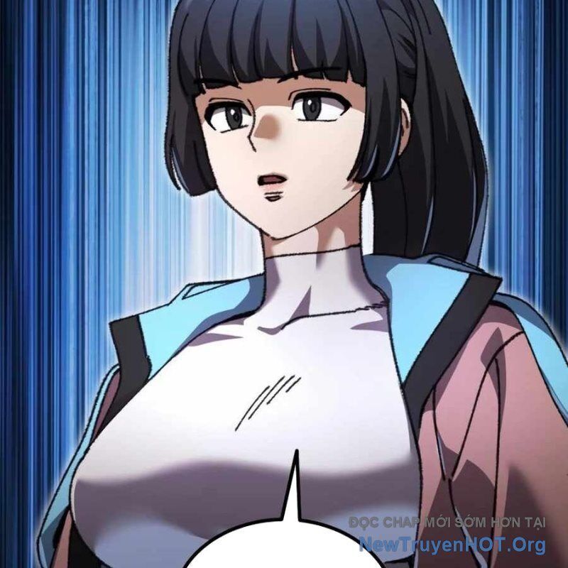 Hồi Quy Nhưng Thế Giới Vẫn Bình Yên - Chapter 24 - Page 154