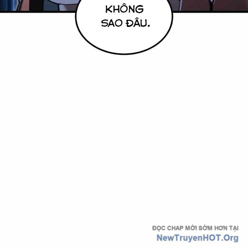 Hồi Quy Nhưng Thế Giới Vẫn Bình Yên - Chapter 24 - Page 155