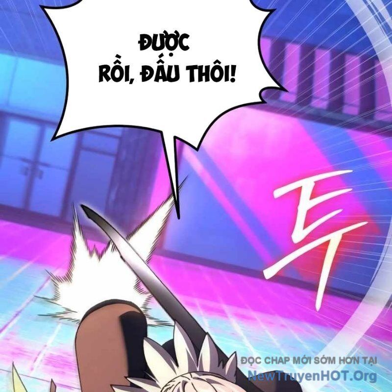 Hồi Quy Nhưng Thế Giới Vẫn Bình Yên - Chapter 24 - Page 157