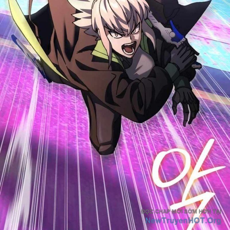 Hồi Quy Nhưng Thế Giới Vẫn Bình Yên - Chapter 24 - Page 158