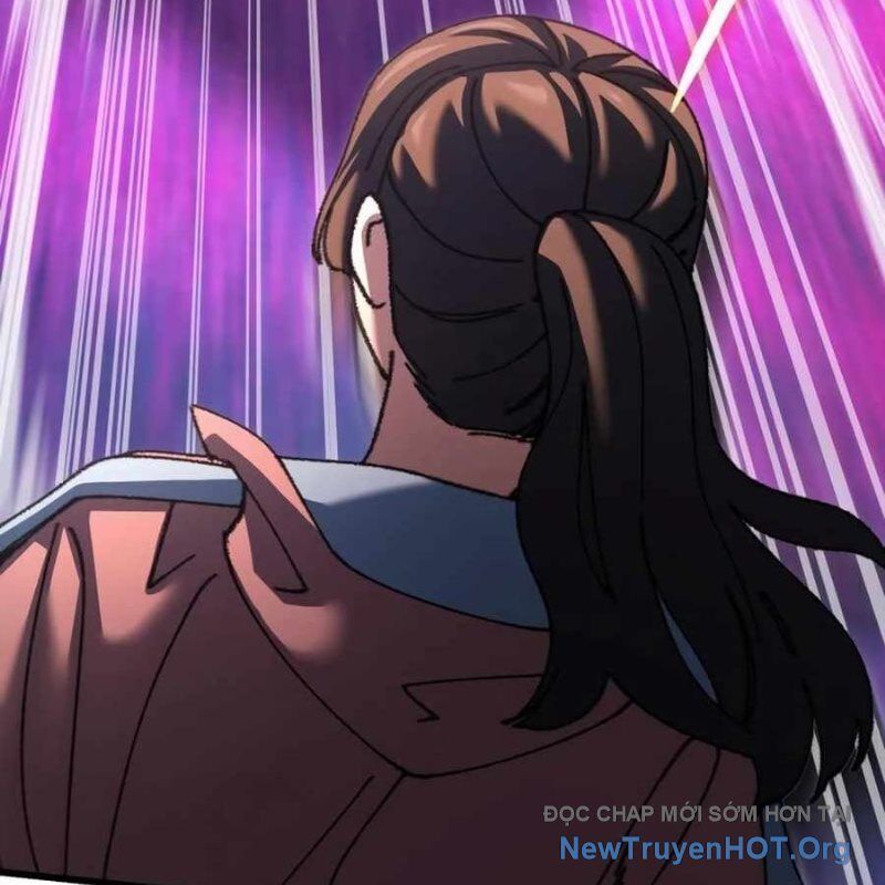 Hồi Quy Nhưng Thế Giới Vẫn Bình Yên - Chapter 24 - Page 159