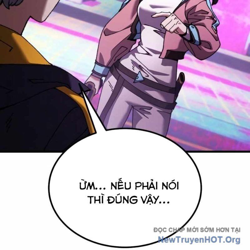 Hồi Quy Nhưng Thế Giới Vẫn Bình Yên - Chapter 24 - Page 16