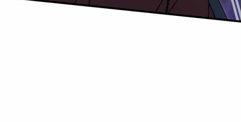 Hồi Quy Nhưng Thế Giới Vẫn Bình Yên - Chapter 24 - Page 160