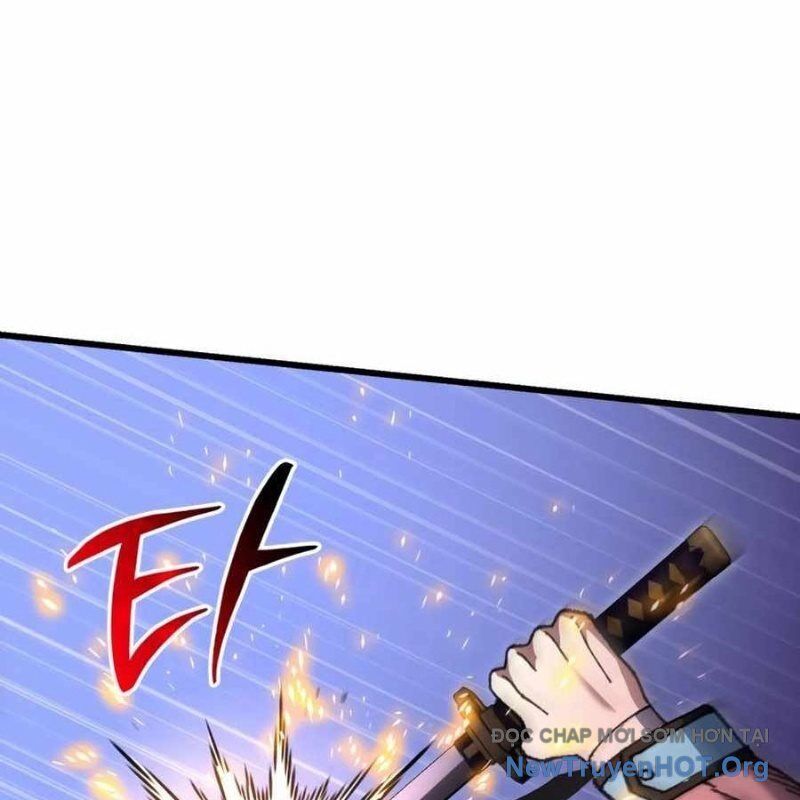 Hồi Quy Nhưng Thế Giới Vẫn Bình Yên - Chapter 24 - Page 161