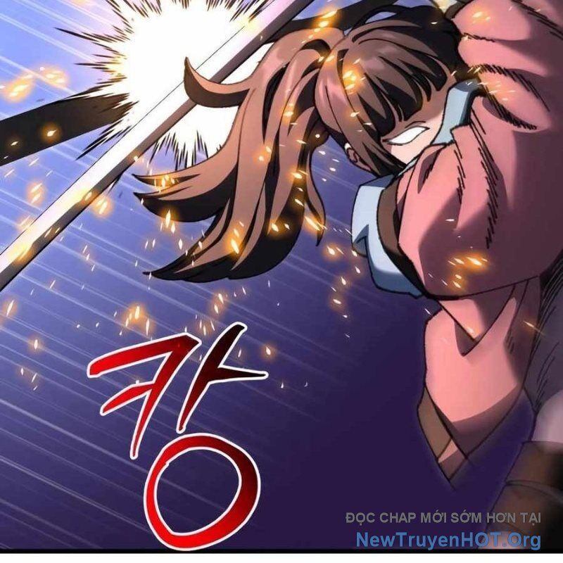 Hồi Quy Nhưng Thế Giới Vẫn Bình Yên - Chapter 24 - Page 162