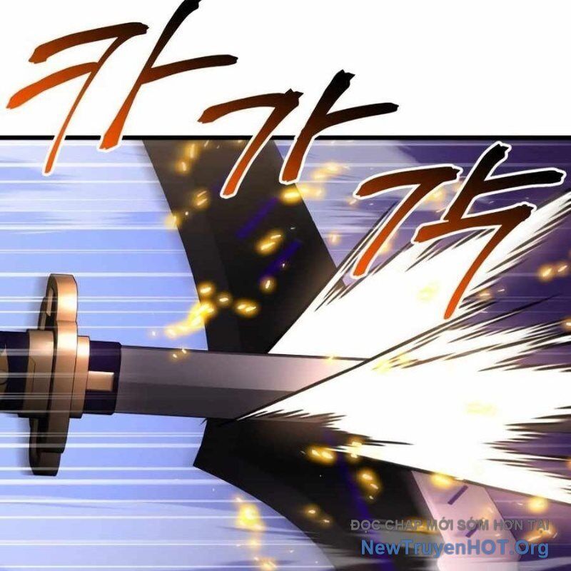 Hồi Quy Nhưng Thế Giới Vẫn Bình Yên - Chapter 24 - Page 164