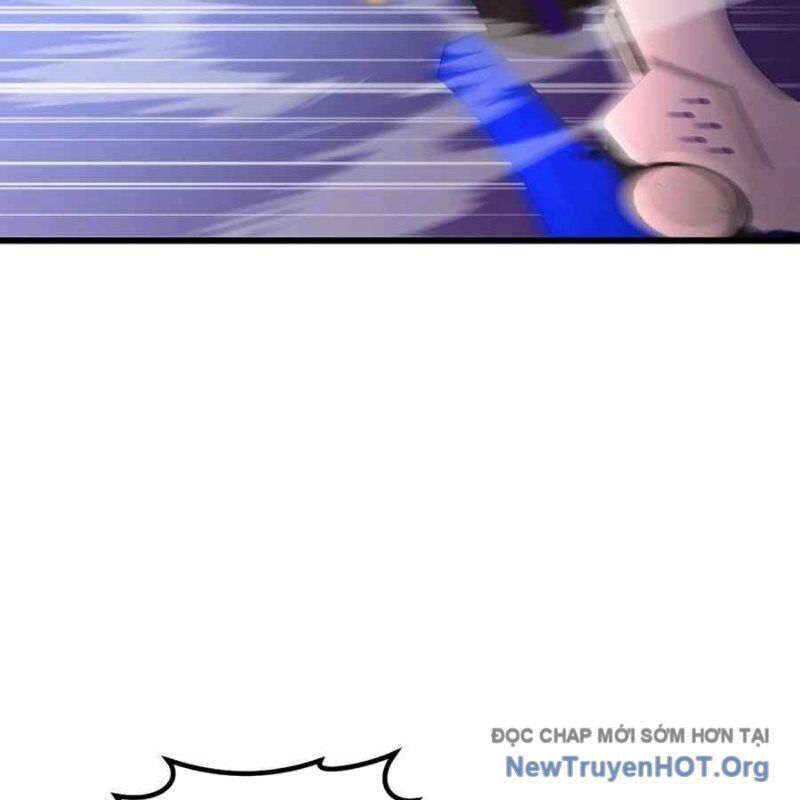 Hồi Quy Nhưng Thế Giới Vẫn Bình Yên - Chapter 24 - Page 165