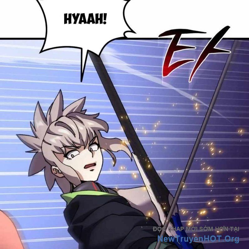 Hồi Quy Nhưng Thế Giới Vẫn Bình Yên - Chapter 24 - Page 166