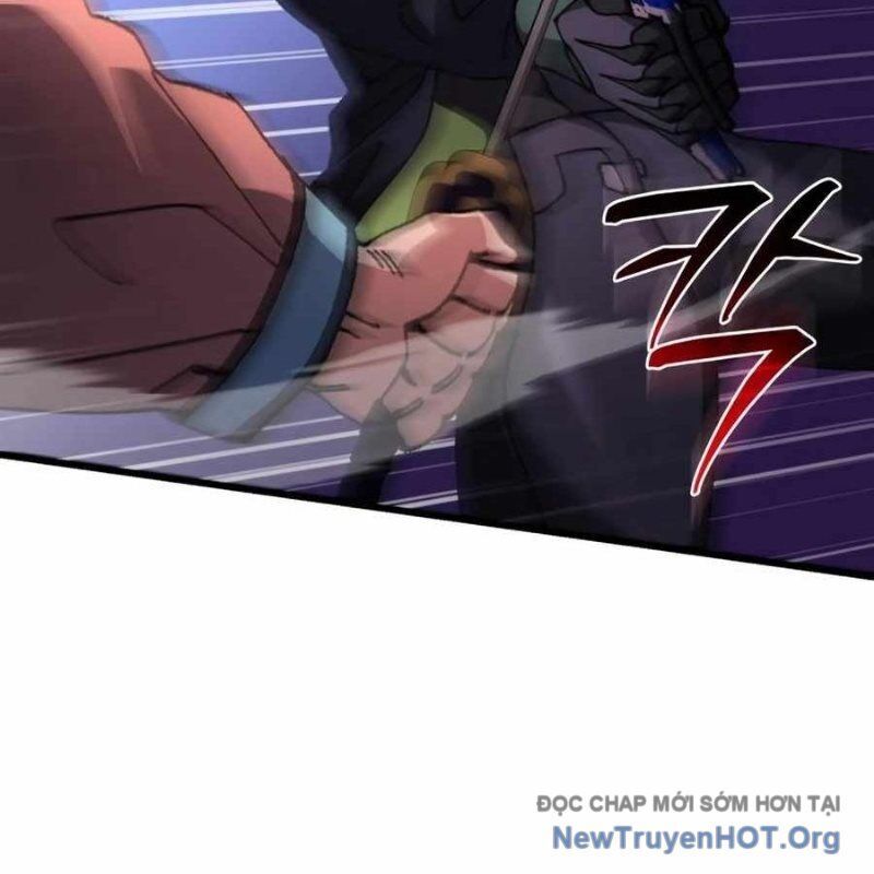 Hồi Quy Nhưng Thế Giới Vẫn Bình Yên - Chapter 24 - Page 167