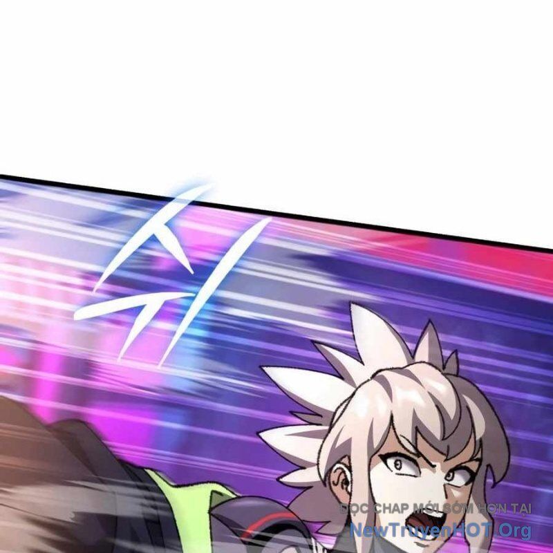 Hồi Quy Nhưng Thế Giới Vẫn Bình Yên - Chapter 24 - Page 168