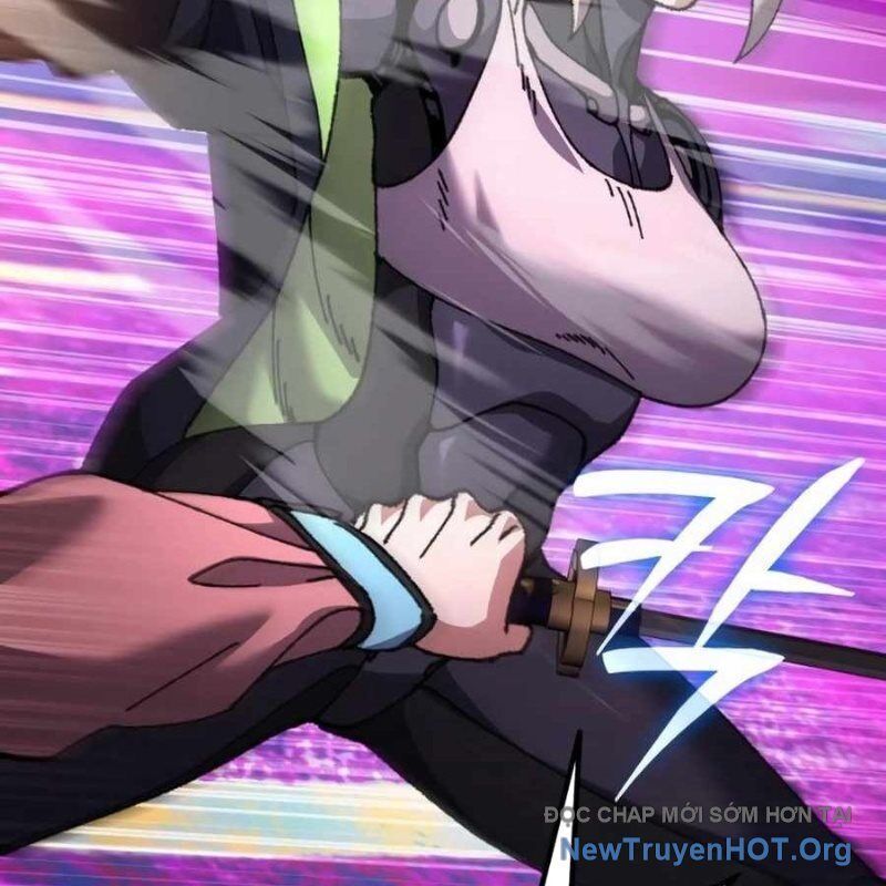 Hồi Quy Nhưng Thế Giới Vẫn Bình Yên - Chapter 24 - Page 169