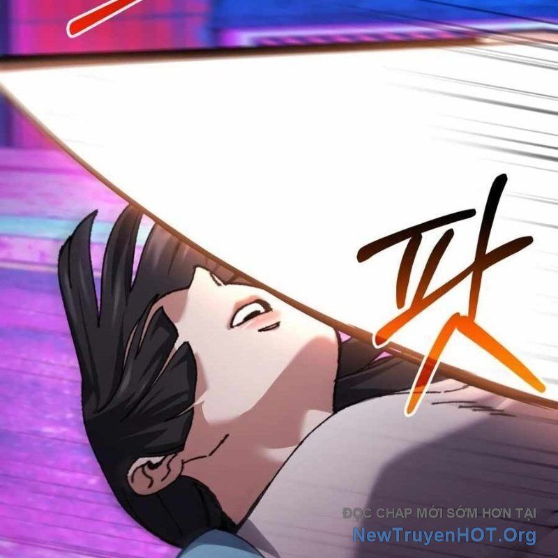 Hồi Quy Nhưng Thế Giới Vẫn Bình Yên - Chapter 24 - Page 171