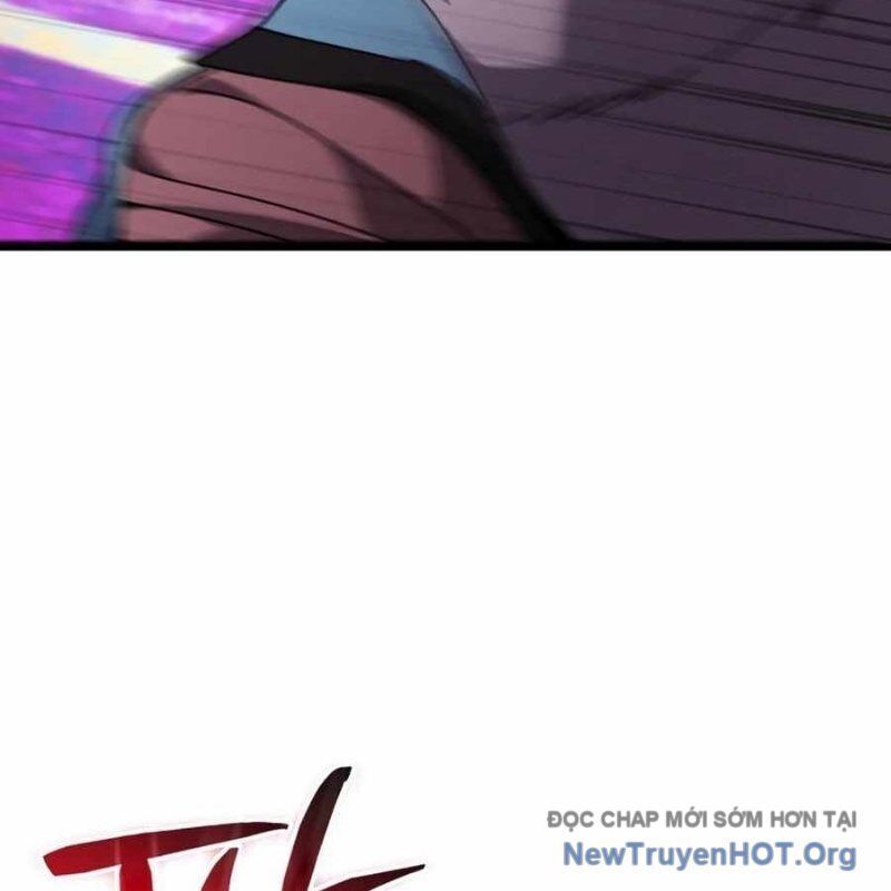 Hồi Quy Nhưng Thế Giới Vẫn Bình Yên - Chapter 24 - Page 172