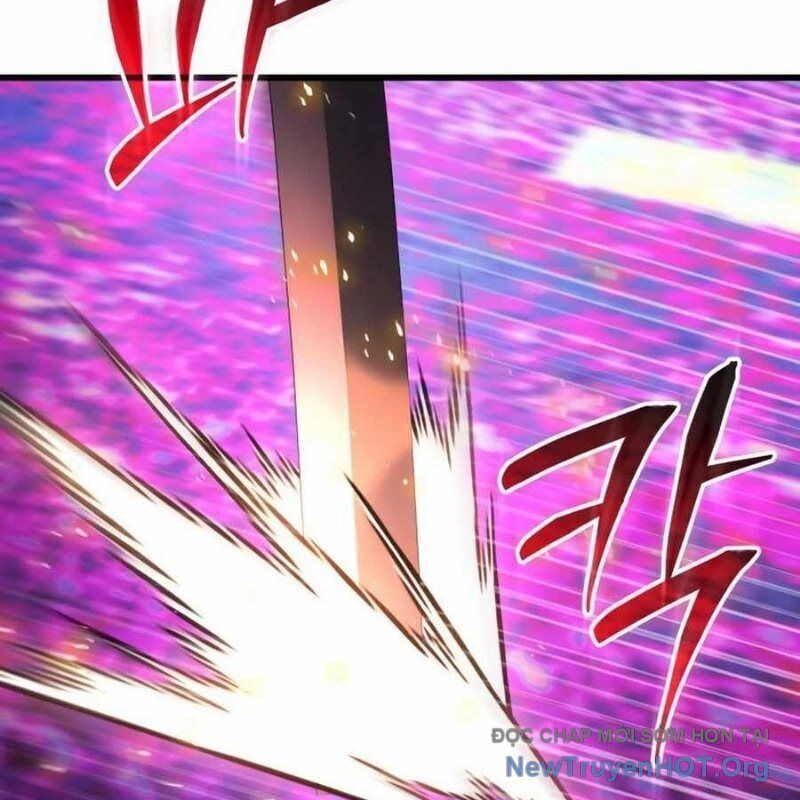 Hồi Quy Nhưng Thế Giới Vẫn Bình Yên - Chapter 24 - Page 173