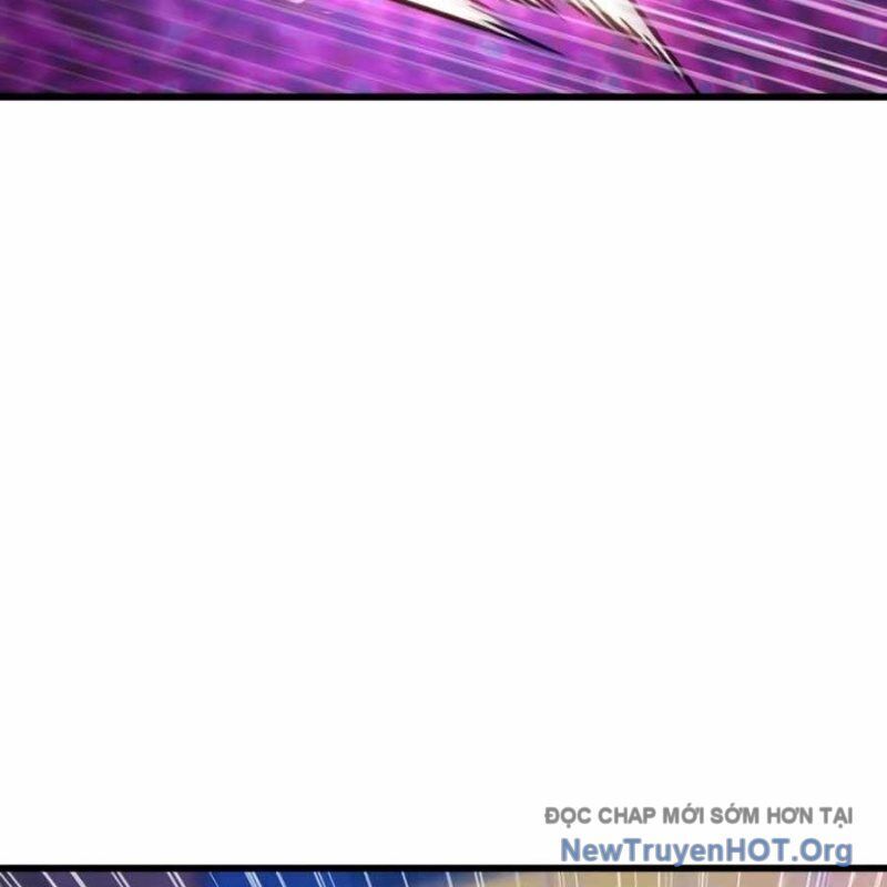 Hồi Quy Nhưng Thế Giới Vẫn Bình Yên - Chapter 24 - Page 174