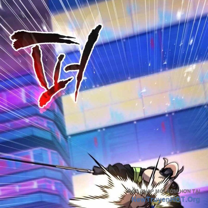 Hồi Quy Nhưng Thế Giới Vẫn Bình Yên - Chapter 24 - Page 175