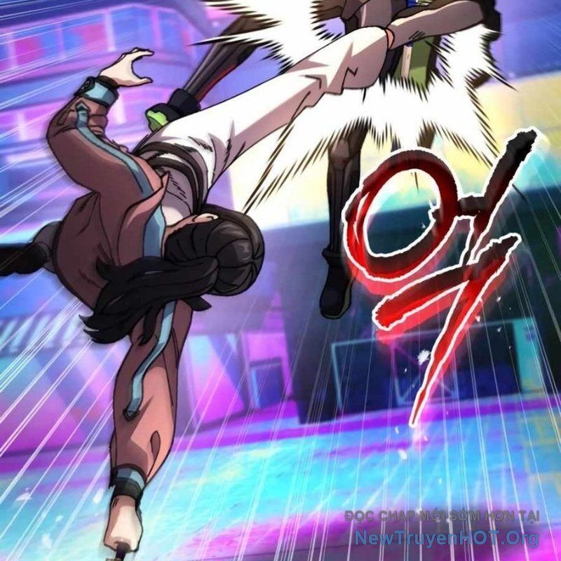 Hồi Quy Nhưng Thế Giới Vẫn Bình Yên - Chapter 24 - Page 176