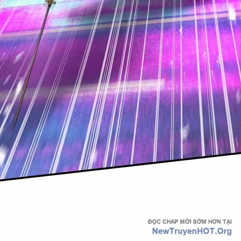 Hồi Quy Nhưng Thế Giới Vẫn Bình Yên - Chapter 24 - Page 177