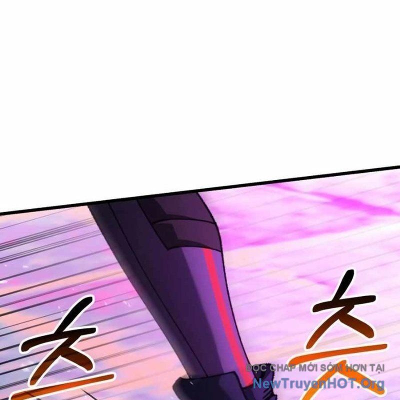 Hồi Quy Nhưng Thế Giới Vẫn Bình Yên - Chapter 24 - Page 178