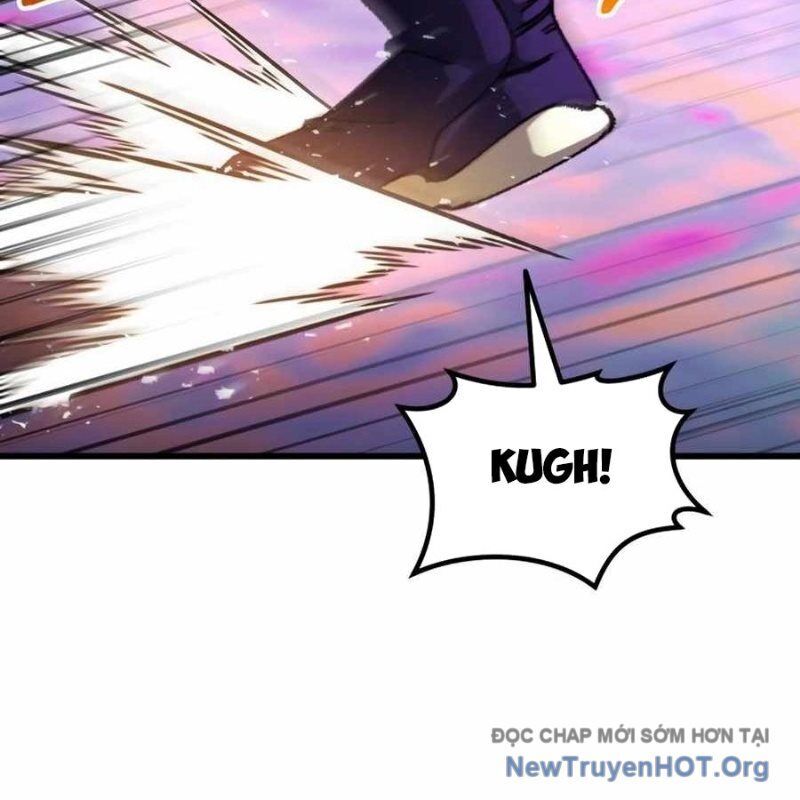 Hồi Quy Nhưng Thế Giới Vẫn Bình Yên - Chapter 24 - Page 179