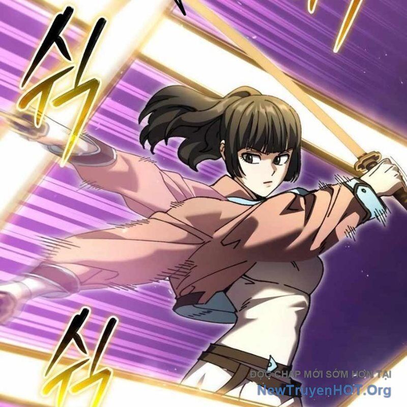 Hồi Quy Nhưng Thế Giới Vẫn Bình Yên - Chapter 24 - Page 18