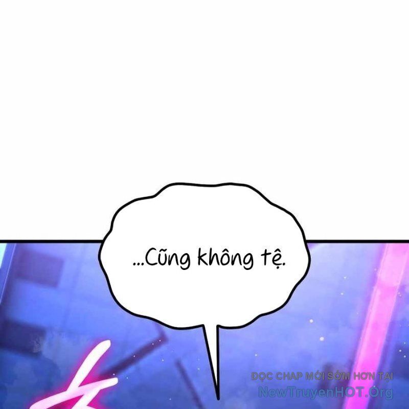 Hồi Quy Nhưng Thế Giới Vẫn Bình Yên - Chapter 24 - Page 180