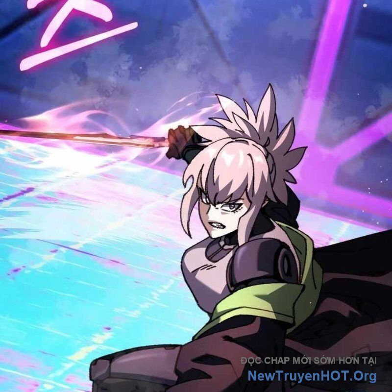 Hồi Quy Nhưng Thế Giới Vẫn Bình Yên - Chapter 24 - Page 181