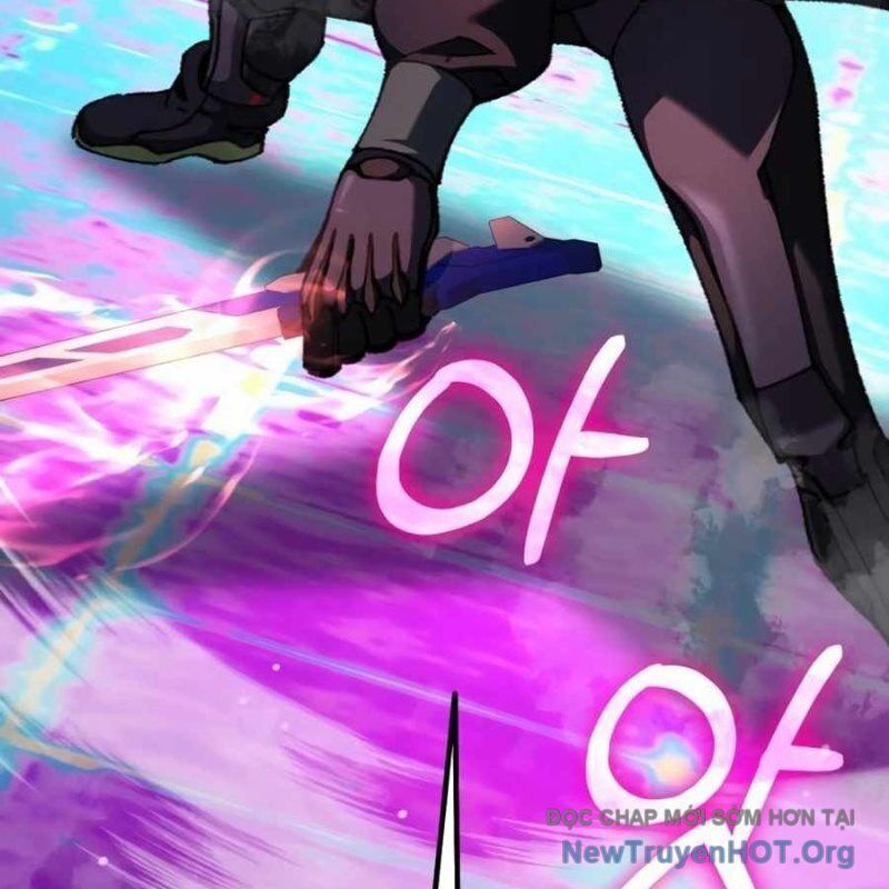 Hồi Quy Nhưng Thế Giới Vẫn Bình Yên - Chapter 24 - Page 182