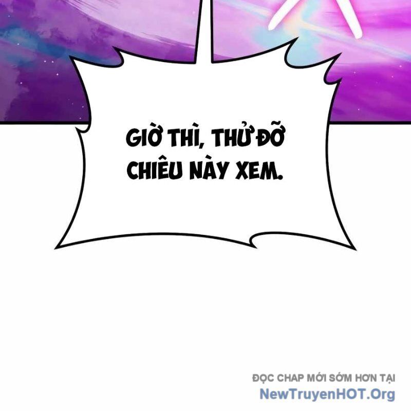 Hồi Quy Nhưng Thế Giới Vẫn Bình Yên - Chapter 24 - Page 183