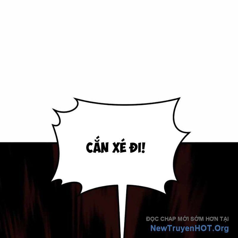 Hồi Quy Nhưng Thế Giới Vẫn Bình Yên - Chapter 24 - Page 184