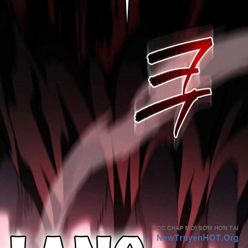 Hồi Quy Nhưng Thế Giới Vẫn Bình Yên - Chapter 24 - Page 185