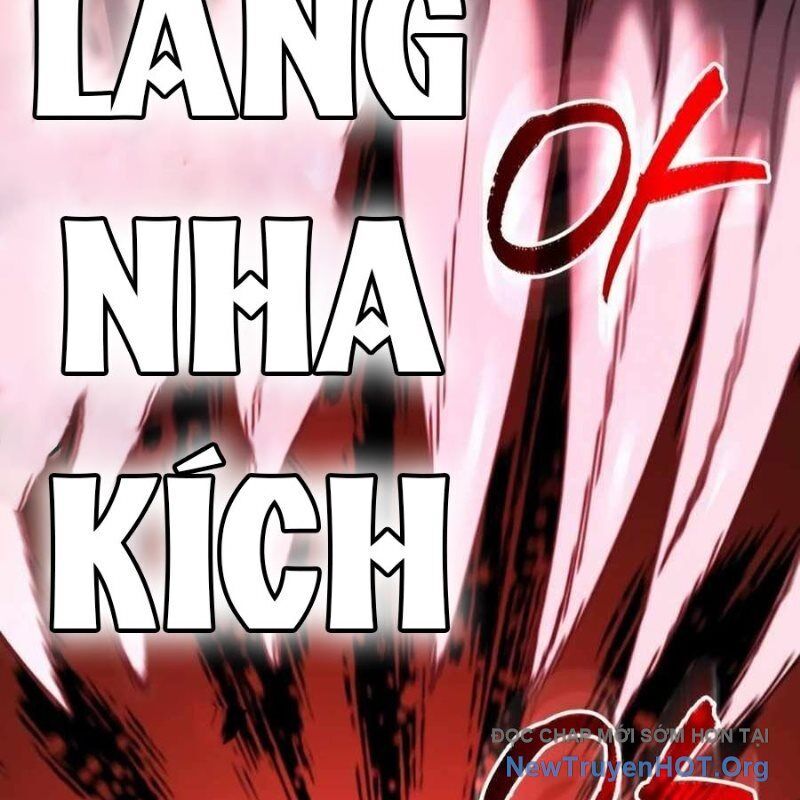 Hồi Quy Nhưng Thế Giới Vẫn Bình Yên - Chapter 24 - Page 186