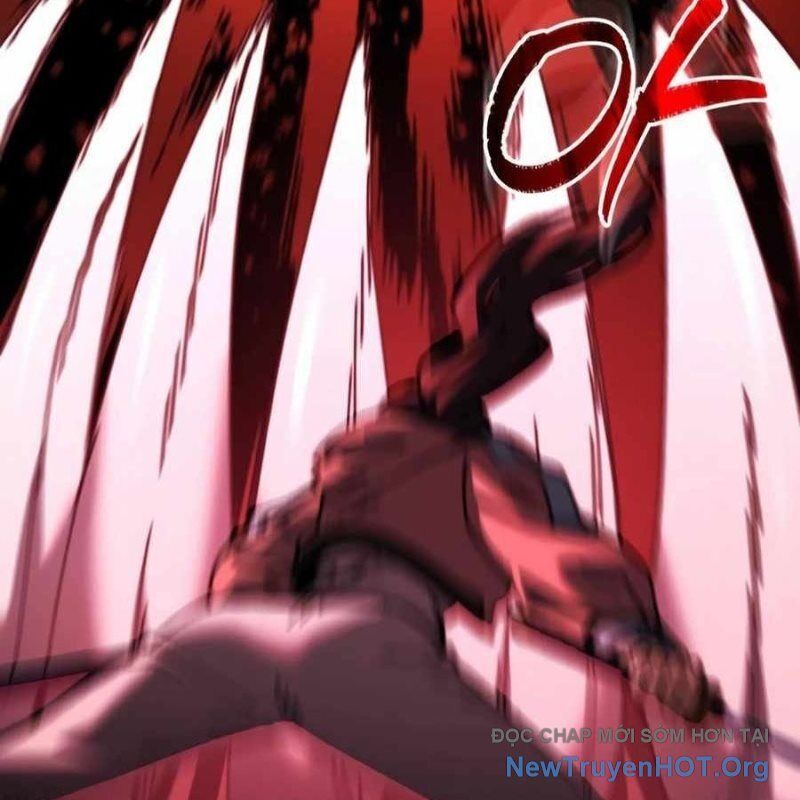 Hồi Quy Nhưng Thế Giới Vẫn Bình Yên - Chapter 24 - Page 188