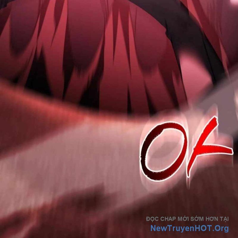 Hồi Quy Nhưng Thế Giới Vẫn Bình Yên - Chapter 24 - Page 189