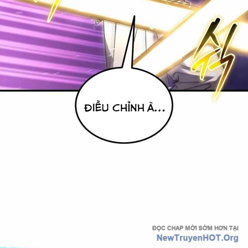 Hồi Quy Nhưng Thế Giới Vẫn Bình Yên - Chapter 24 - Page 19