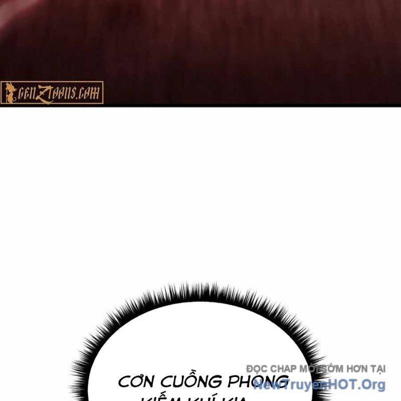 Hồi Quy Nhưng Thế Giới Vẫn Bình Yên - Chapter 24 - Page 190