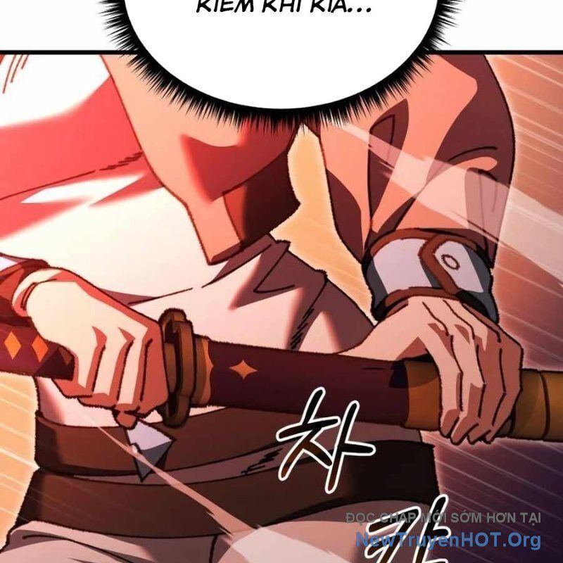 Hồi Quy Nhưng Thế Giới Vẫn Bình Yên - Chapter 24 - Page 191