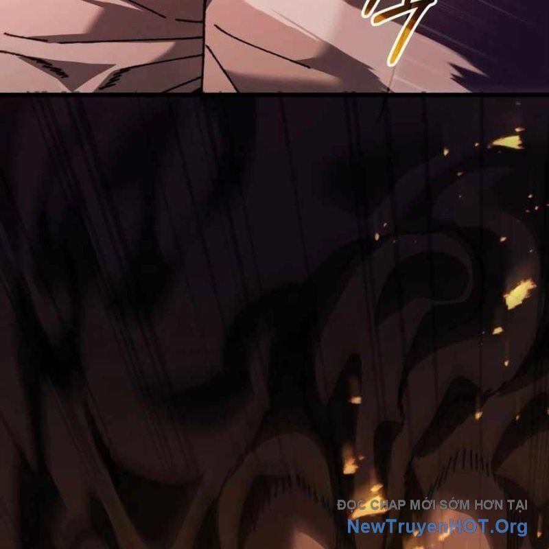 Hồi Quy Nhưng Thế Giới Vẫn Bình Yên - Chapter 24 - Page 192