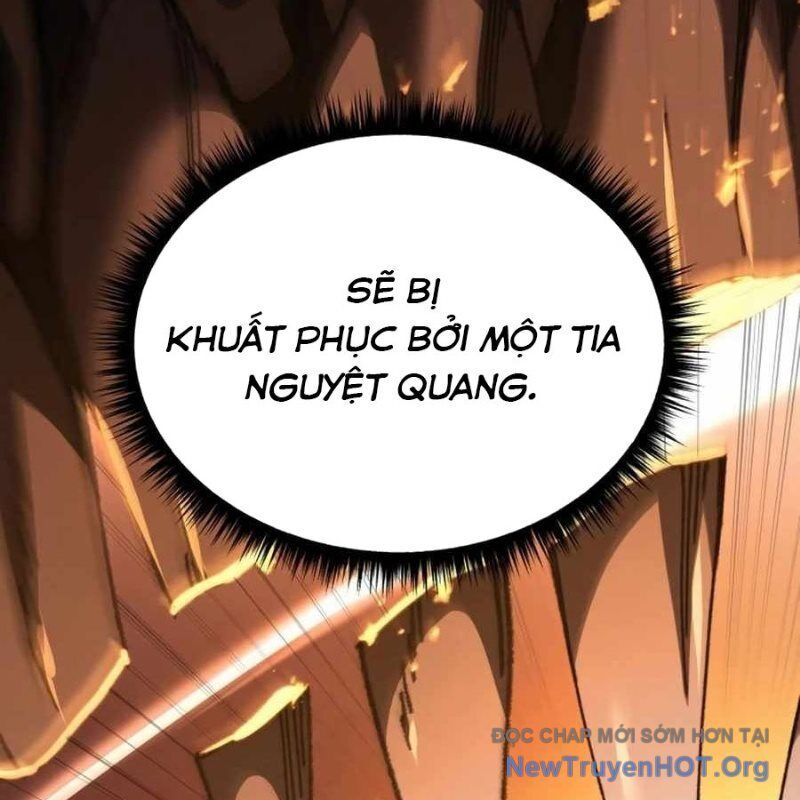 Hồi Quy Nhưng Thế Giới Vẫn Bình Yên - Chapter 24 - Page 193