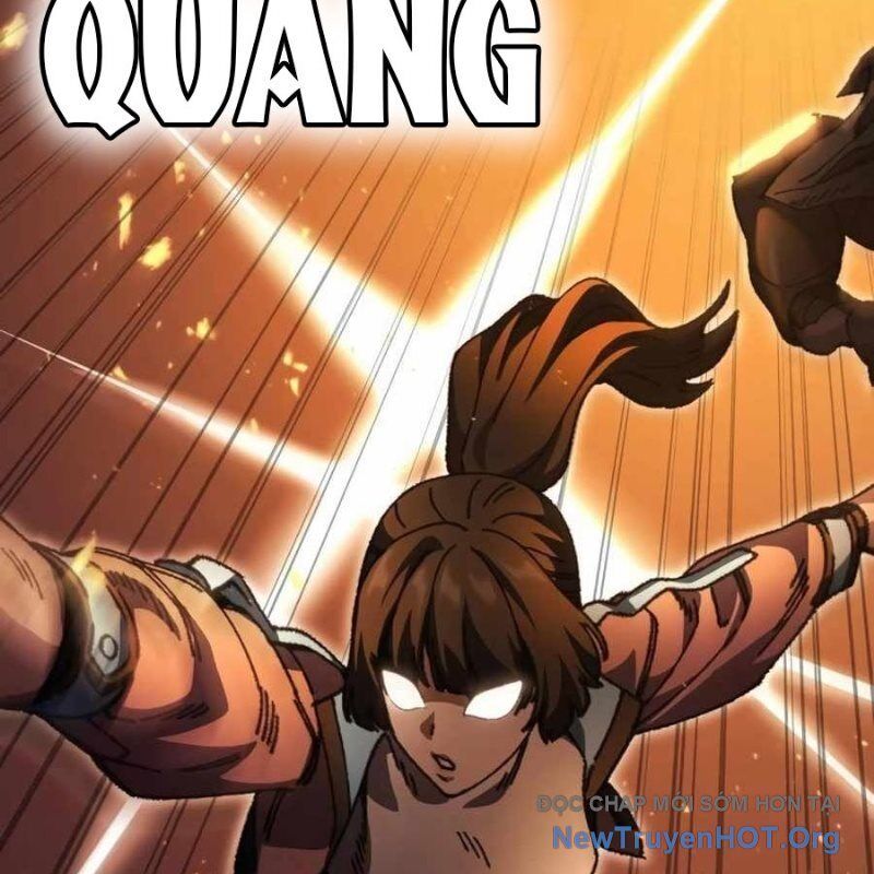 Hồi Quy Nhưng Thế Giới Vẫn Bình Yên - Chapter 24 - Page 195